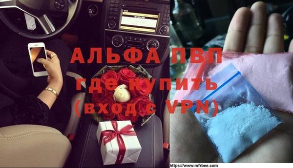 мдпв Горнозаводск