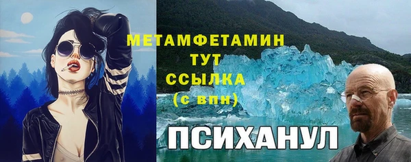 мдпв Горнозаводск