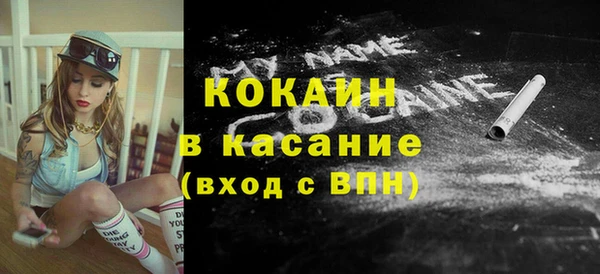 мдпв Горнозаводск
